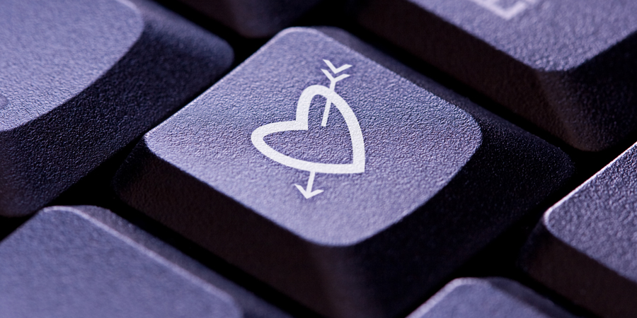Why Online Dating is a Fun Industry to Work With