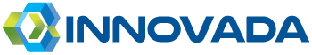 Innovada